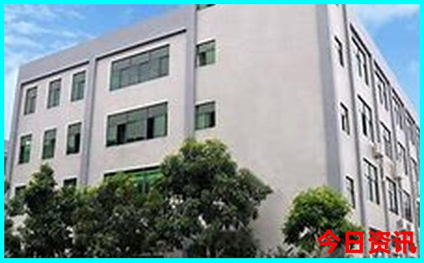 山东自驾游必去十大景点