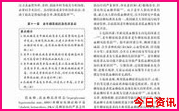 西安旅游必去景点攻略地图