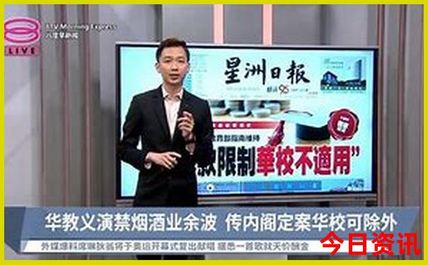 云南旅游什么季节去最好