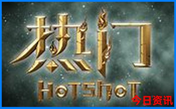 江山适合带孩子去玩的景点
