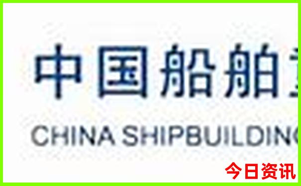 九月份最适合去旅游的地方