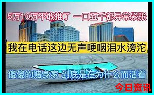 大理适合亲子游的地方